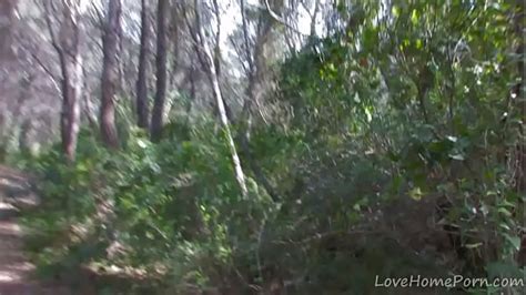 Magrinha Fudendo Search XVIDEOS