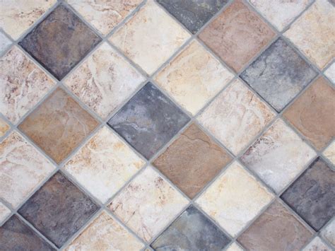 Pros And Cons Of Different Types Of Tile Flooring A Guide