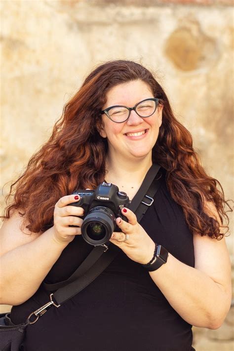 Terrie Alfieri Photography | Fresh Starts Registry