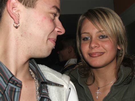 Private Photos 6122 IMG 21 Porn Pic