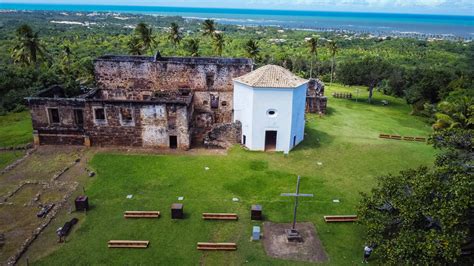 Castelo Garcia D Vila Praia Do Forte Bahia