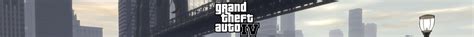 GTA Vice City The Definitive Edition compared to The 10 year ...