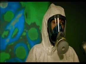 Sasha Altea Nude Aznude