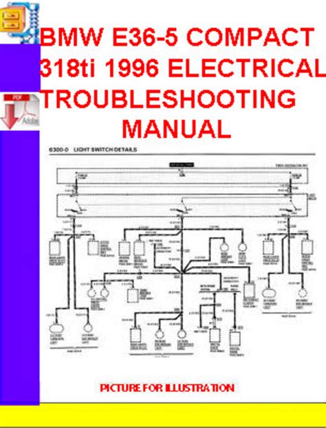 Diagram 2003 Bmw 530i Fuse Diagram Wiring Schematic Full Version Hd