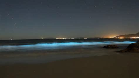 D Nde Ver El Mar De Ardora En Galicia Estas Son Las Mejores Playas