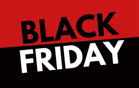 Black Friday Registration Lombard Tyres Online Store