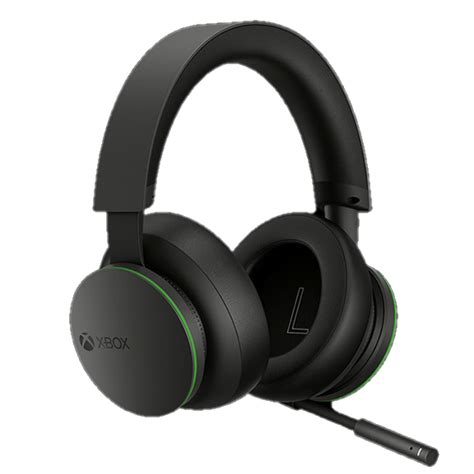 Best gaming headsets in 2025