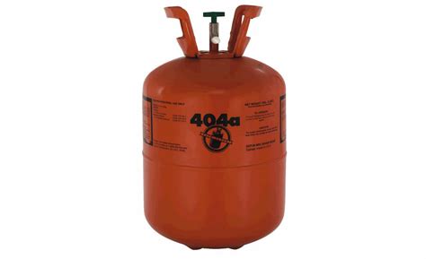 What’s the Latest with R-404A? | 2017-05-01 | ACHRNEWS | ACHR News