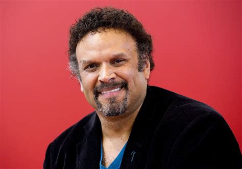 Neal Shusterman | Biography, Novels, & Facts | Britannica