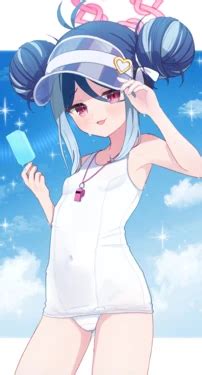 Artist Sese Nagi E Hentai Galleries