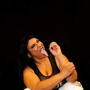 Caramel Kitten Free Nude Pics Galleries More At Babepedia