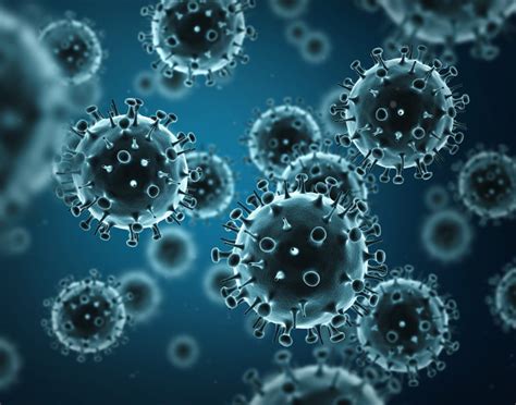 Influenza A H3n2 Antigen Microbix Biosystems Inc