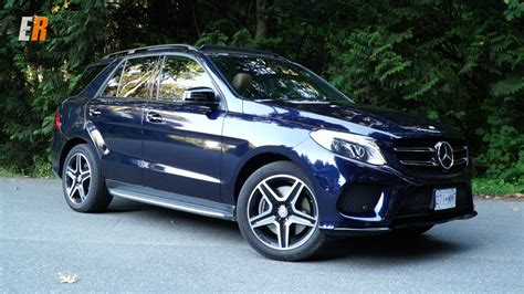 Mercedes suv: Mercedes Benz Gle 450 Suv