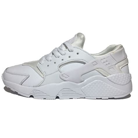 Nike Air Huarache — купить в Москве