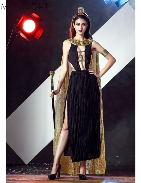 Lola Bunny Onlyfans Photos Nude Leak Leaknudes My Xxx Hot Girl