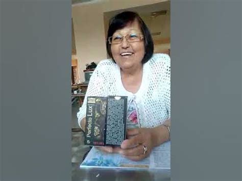 Врач отзыв Нано бальзамы компании Глобал Тренд - YouTube