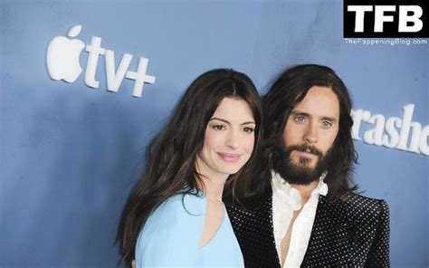 Daniela Katzenberger Nude OnlyFans Photo The Fappening Plus