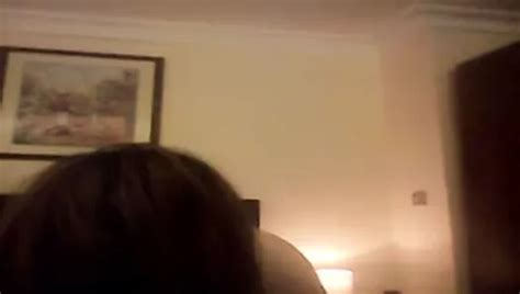 Free Asian Ass Licking Porn Videos Xhamster