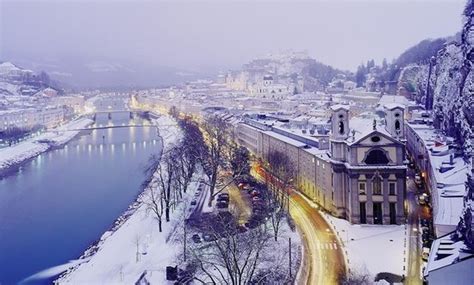 Salzburg 2019 Best Of Salzburg Austria Tourism Tripadvisor