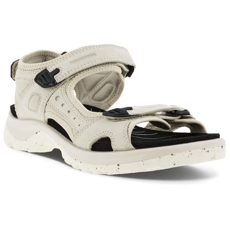 Ecco Offroad Yucatan Plus Sandalen Damen Online Kaufen Berg Freunde At