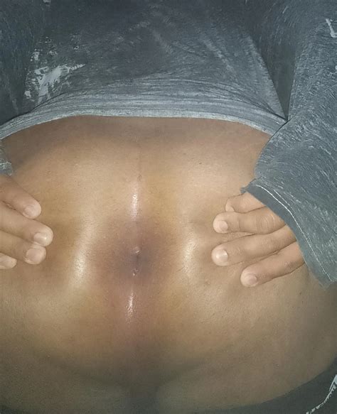 Les Gusta Nude Pics Xhamster