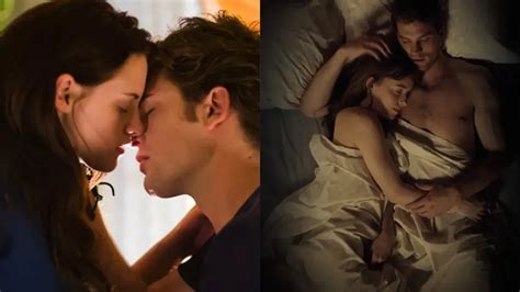 Why Boring Relationship Sex Is Actually The Best Sex Youll Ever Have