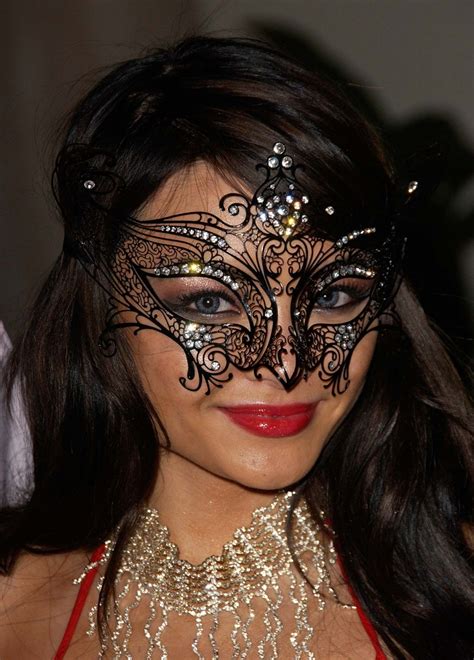 Tila Tequila Showing Their Super Sexy Ravishing Body Tits And Ass Porn Pictures XXX Photos Sex