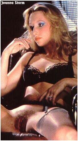 Naked Joanna Storm Added By Lionheart