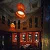 Silk Road Melbourne Venue Dynasty Bar E Architect