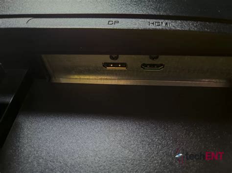The Acer Nitro VG270 E In-Depth Review – Gaming on a Budget? Yes Please ...