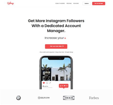 19 Best Instagram Auto Liker Apps In 2024 Increditools