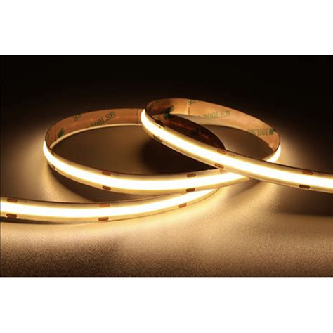 COB LED Strips Best LED Light Strips 2022 Yiford 44 OFF