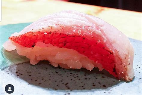 Fish Varieties For The Best Nigiri To Serve Up An Exquisite Sushi