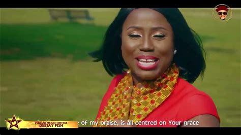 Africa Mega Worship Video Mix 11deejay Pishdj Pishladies Gospel