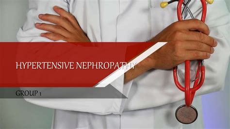 HYPERTENSIVE NEPHROPATHY.pptx