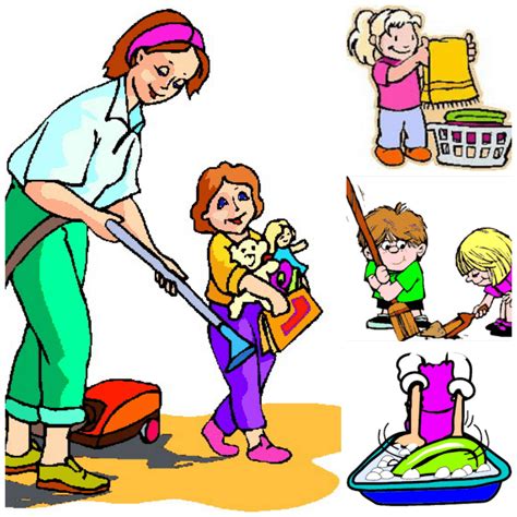 Responsibility clipart clip art, Picture #3128488 responsibility ...