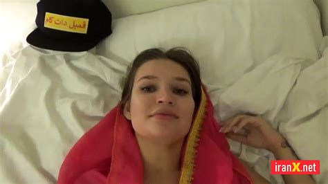 Free Hot Hijab Porn Videos XHamster