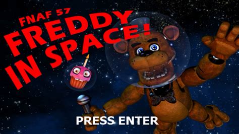 Fnaf Worldspin Off Games Five Nights At Freddys 非公式 Wiki