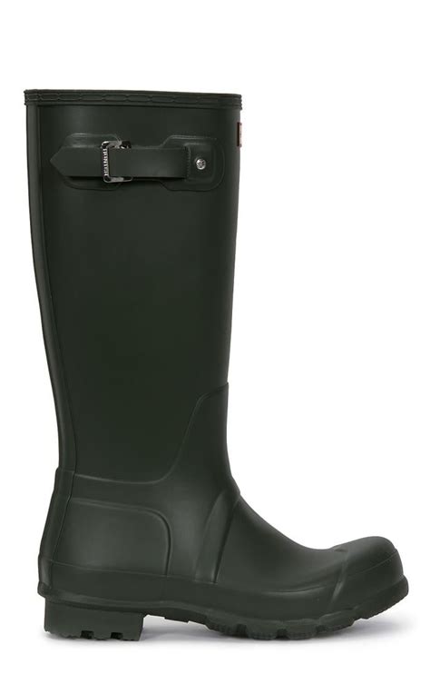 Mens Hunter Wellies Sale Factory Sale | bellvalefarms.com