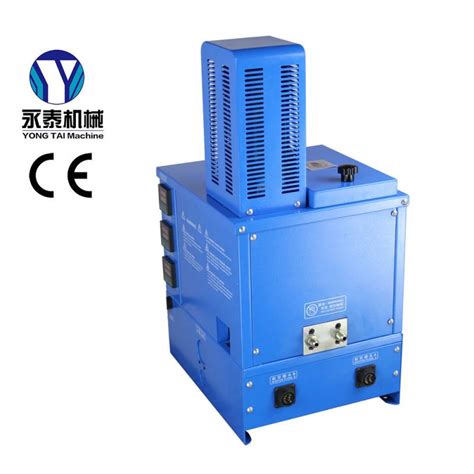 Yt Md Hot Melt Glue Machine Hot Melt Glue Machine