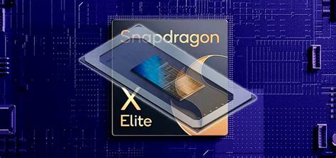 Snapdragon X Elite En Geekbench Vs Intel Core Ultra Y AMD Ryzen