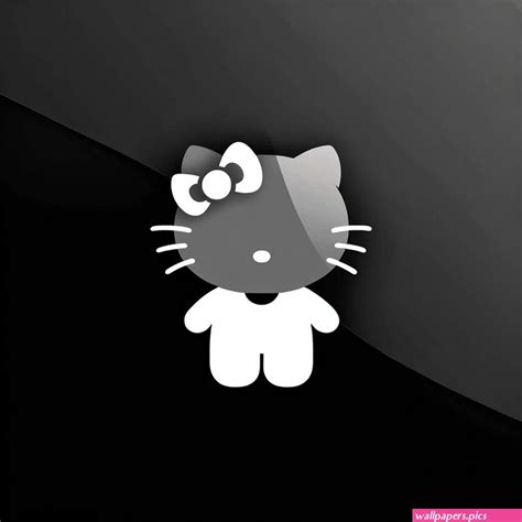 sanrio wallpaper aesthetic | Wallpapers.Pics