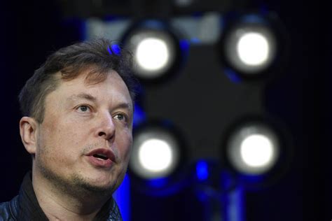 Musk Countersuit Accuses Twitter Of Fraud Over Count WHYY