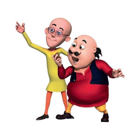 motu patlu images pictures hd wallpapers   motu patlu images