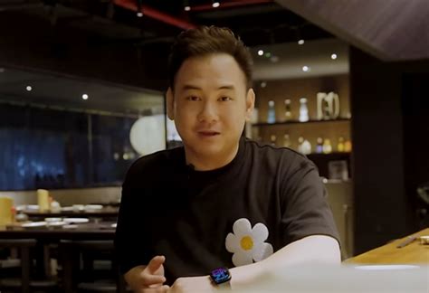 Xemesis cập nhật cuộc sống sau nửa năm ly hôn hot girl Xoài Non bất ngờ nhắc về vợ cũ