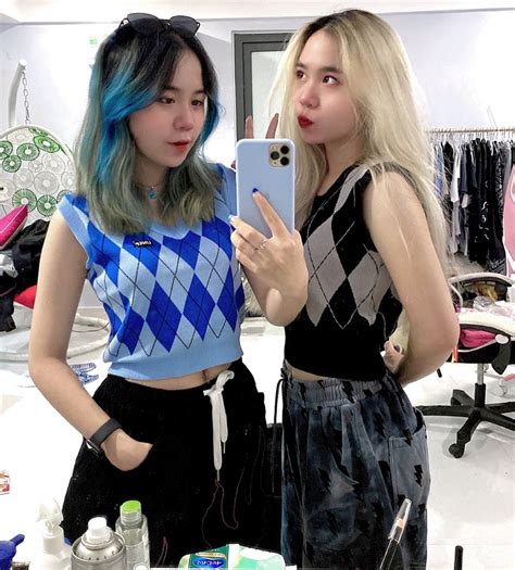 Ảnh của Simmy ngầu Những hình ảnh mới nhất của nàng hot girl đầy cá tính Xem Ngay