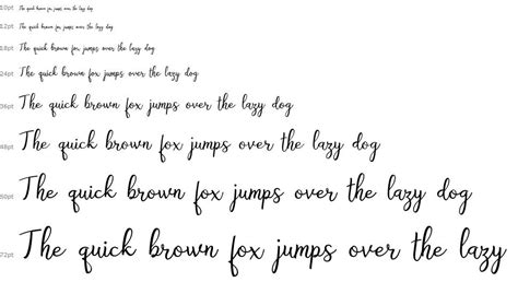 Bryan Letter Font By Pollux Of Geminorum Fontriver