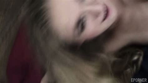 Alana Rides Him Backwards Taking Every Inch In Her Ass