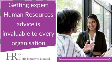 Outsource Human Resources With HRI Human Resources Consultants