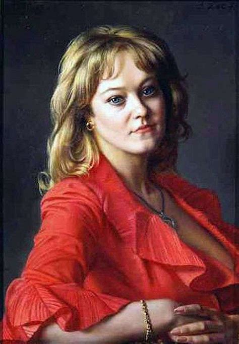 Александра Шилова Фото – Telegraph